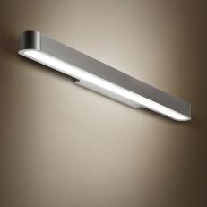 Настенный светильник Artemide Talo 1918020A