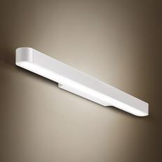 Настенный светильник Artemide Talo 1918010A