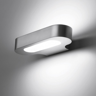 Настенный светильник Artemide TALO 0615020A