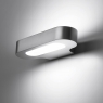Настенный светильник Artemide TALO 0615020A