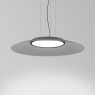 Подвесной светильник Delta Light Zoover 120 LIGHT GREY 930 DIM4 28211 9304 B