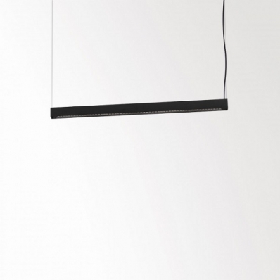 Подвесной светильник Delta Light Conform P14 DOWN-UP 953067 DIM4 26511 7324 B-B