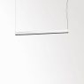Подвесной светильник Delta Light Conform P14 DOWN-UP 953067 DIM4 26511 7324 W-B