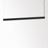 Подвесной светильник Delta Light Conform P28 DOWN-UP 953067 DIM4 26513 7324 B-B