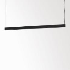 Подвесной светильник Delta Light Conform P28 DOWN-UP 953067 DIM4 26513 7324 B-B