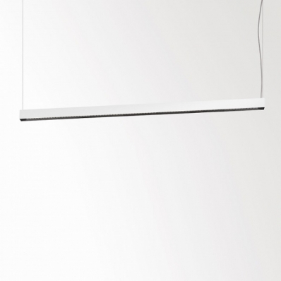 Подвесной светильник Delta Light Conform P28 DOWN-UP 953067 DIM4 26513 7324 W-B