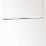 Подвесной светильник Delta Light Conform P28 DOWN-UP 953067 DIM4 26513 7324 W-B