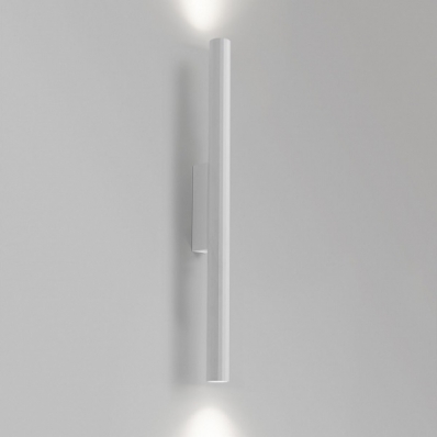Настенный светильник Delta Light Hedra 39 W 60 DOWN-UP 93013 22534 9310 W-W