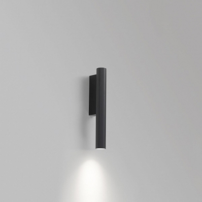 Настенный светильник Delta Light Hedra 39 W 93013 22535 9310 BBR-B