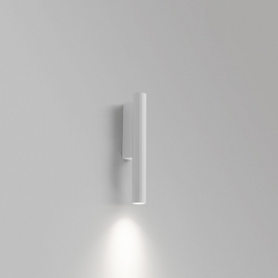 Настенный светильник Delta Light Hedra 39 W 93013 22535 9310 W-W