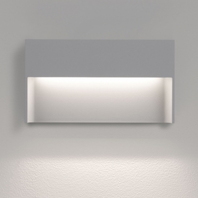 Накладной светильник Delta Light Skov M 930 25312 9300 A