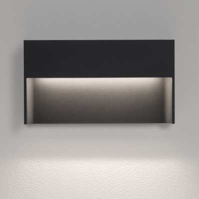 Накладной светильник Delta Light Skov M 930 25312 9300 N