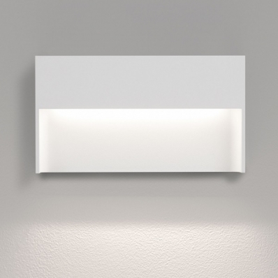Накладной светильник Delta Light Skov M 930 25312 9300 W