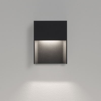 Накладной светильник Delta Light Skov S 930 25314 9300 N