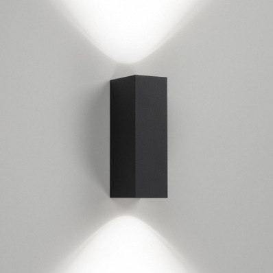 Уличный светильник Delta Light Mono II DOWN-UP LED 930 223 53 812 930 N