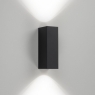 Уличный светильник Delta Light Mono II DOWN-UP LED 930 223 53 812 930 N