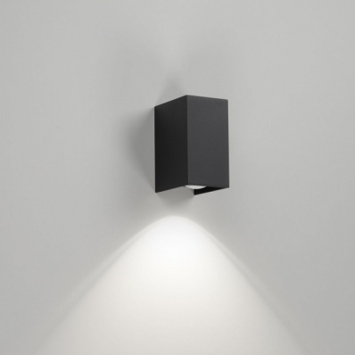 Уличный светильник Delta Light Mono II LED 930 223 13 811 930 N