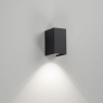 Уличный светильник Delta Light Mono II LED 930 223 13 811 930 N