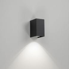 Уличный светильник Delta Light Mono II LED 930 223 13 811 930 N