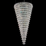 Люстра Masiero VE 810 S15+1