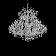 Люстра Masiero VE 910/56