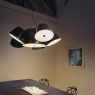 tam-tam-5-black-h