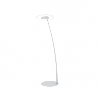 Linea Light 9315