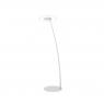 Linea Light 9315