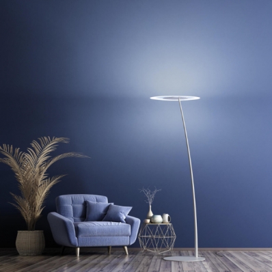 Linea Light 9315