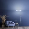 Linea Light 9315