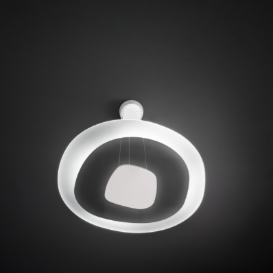 Linea Light 90349