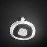 Linea Light 90349