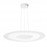 Linea Light 90349