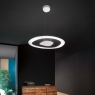 Linea Light 90349