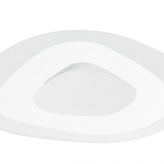 Потолочный светильник Linea Light Antigua_S 90345