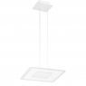 Linea Light 8928