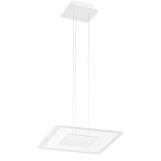 Квадратный подвес Linea Light Aruba_P 8928