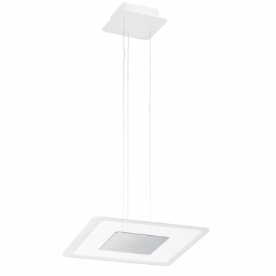 Linea Light 8929