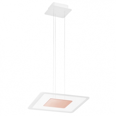 Linea Light 8930