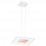 Linea Light 8930