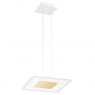 Linea Light 8931