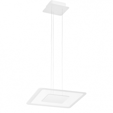 Linea Light 8932