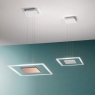 Linea Light 8933