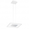 Linea Light 8933