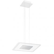 Квадратный подвес Linea Light Aruba_P 8933