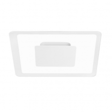 Настенный светильник Linea Light Aruba_S 8920
