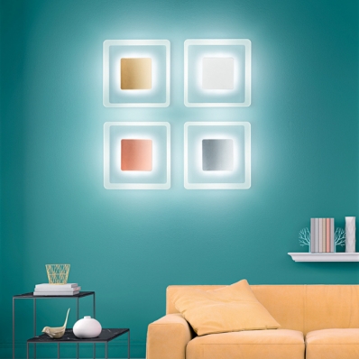 Linea Light 8921