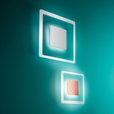 Linea Light 8924