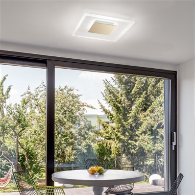 Linea Light 8924