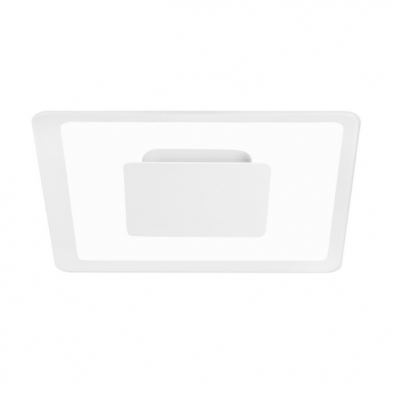 Linea Light 8924